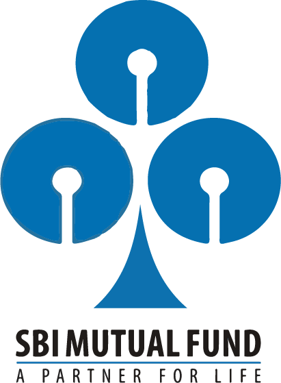 SBI Mutual Fund